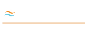 Carrolls Irish Gifts